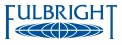 Fulbright Commission