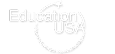 www.educationusa.hu