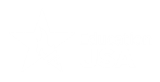 www.educationusa.hu